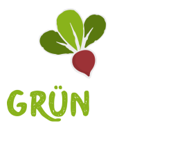 Grünfalt by justland